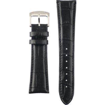 Citizen Straps 59-S52511 Strap