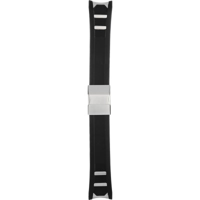 Citizen Straps 59-S52539 Band