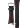 Citizen Straps 59-S52683 Strap