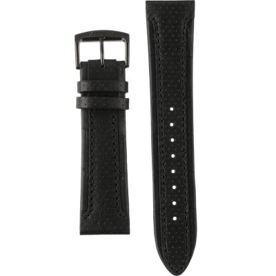Citizen Straps 59-S52710 Strap