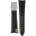 Citizen Straps 59-S52834 Band