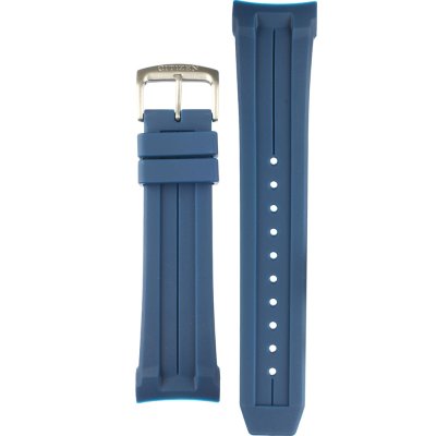 Citizen Straps 59-S52903 Band