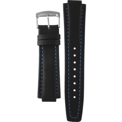 Citizen Straps 59-S52922 Band