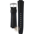 Citizen Straps 59-S52922 Band