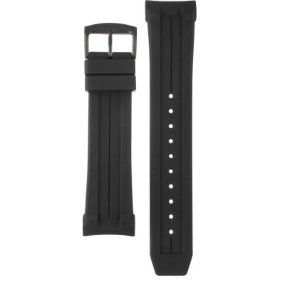Citizen Straps 59-S53137 Band