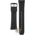 Citizen Straps 59-S53137 Band