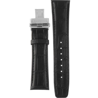 Bracelet Citizen Straps 59-S53282