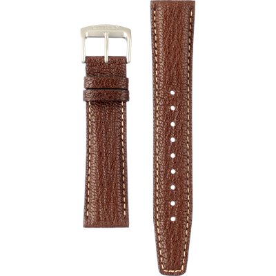 Citizen Straps 59-S53285 Band