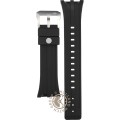 Citizen Straps 59-S53309 Promaster Band