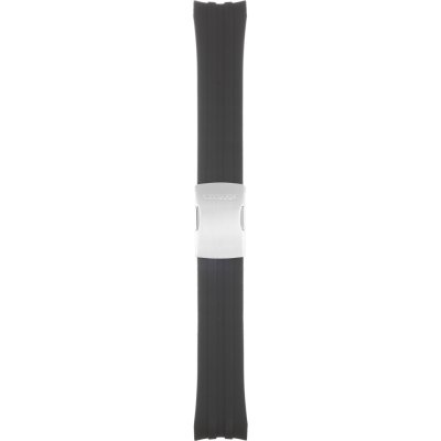 Citizen Straps 59-S53460 Band