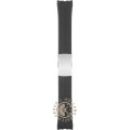 Citizen Straps 59-S53460 Band