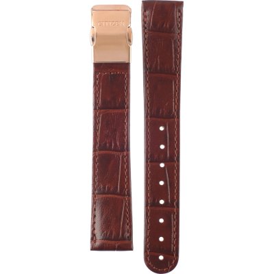 Citizen Straps 59-S53484 Band
