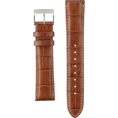 Citizen Straps 59-S53575 Band
