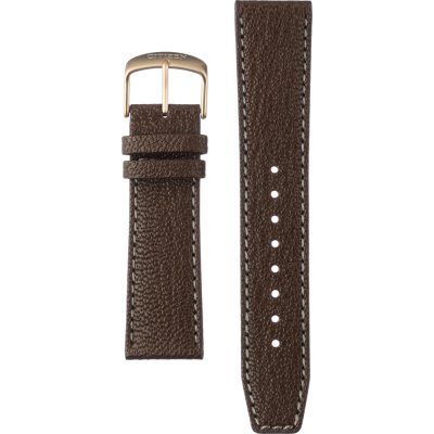 Citizen Straps 59-S53593 Band