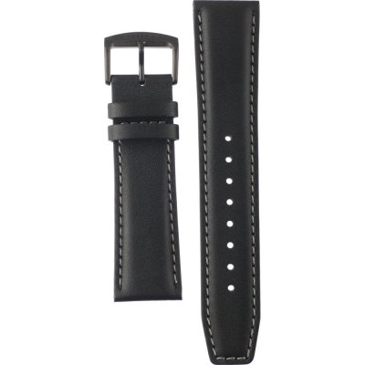 Citizen Straps 59-S53643 Strap
