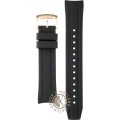 Citizen Straps 59-S53773 Band