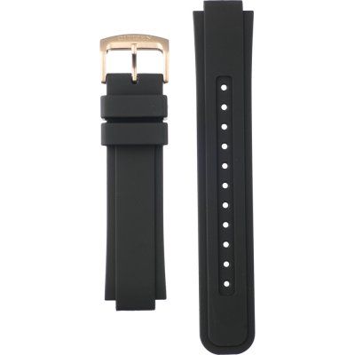 Citizen Straps 59-S53791 Band