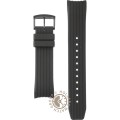 Citizen Straps 59-S53816 Band