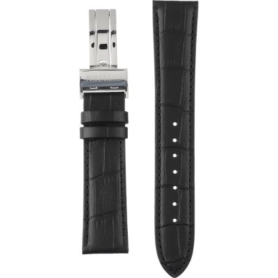 Citizen Straps 59-S53834 Band