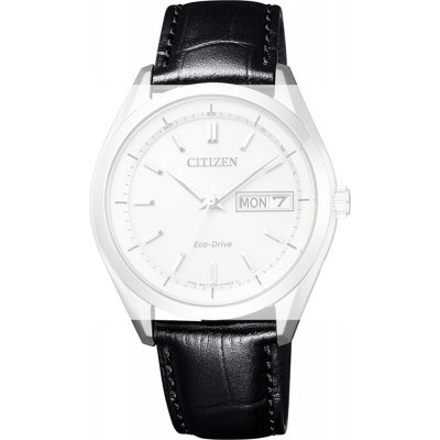 Citizen 59-S53838 Band