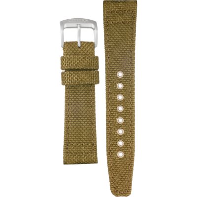 Citizen Straps 59-S53865 Band