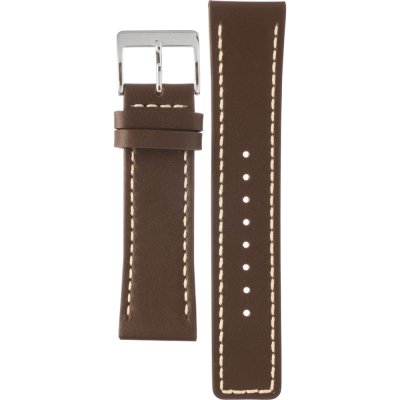 Citizen Straps 59-S53871 Strap