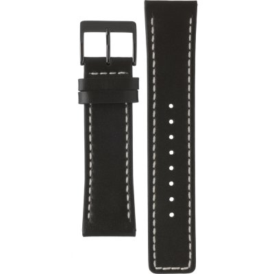 Citizen Straps 59-S53872 Strap