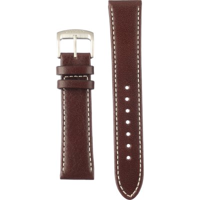 Citizen Straps 59-S53897 Band