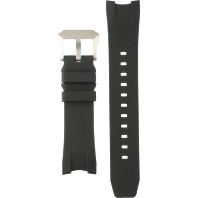Citizen Straps 59-S53932 Band