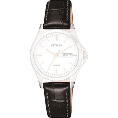 Citizen 59-S53942 Band