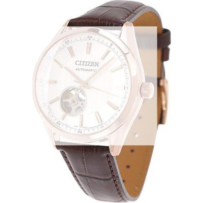 Citizen 59-S53953 Collection Band