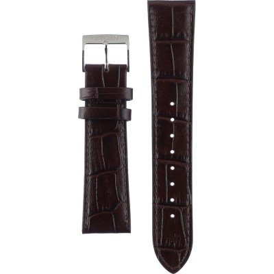 Citizen 59-S53970 Stiletto Strap