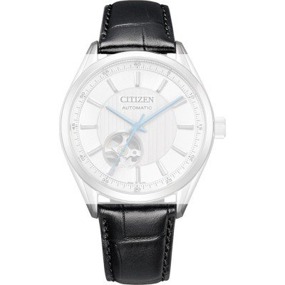 Citizen 59-S54035 Collection Band