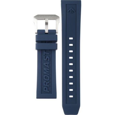 Citizen Straps 59-S54060 BN203 Strap