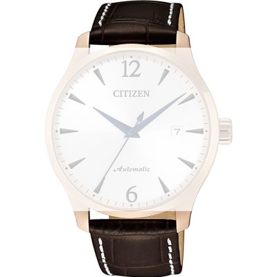 Citizen Straps 59-S54106 Band