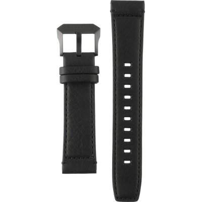 Citizen Straps 59-S54187 Band