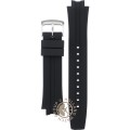 Citizen Straps 59-S54205 Band