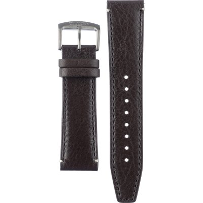 Citizen Straps 59-S54251 Band
