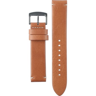 Citizen Straps 59-S54255 Band