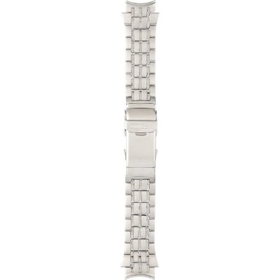 Citizen Straps 59-T00078 Band