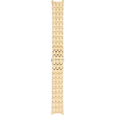 Citizen Straps 59-T00090 Band
