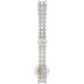 Citizen Straps 59-T00385 Campanola Band