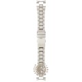 Citizen Straps 59-T00824 Band