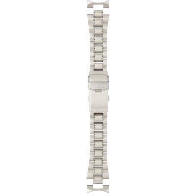 Citizen Straps 59-T00824 Band
