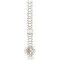 Citizen Straps 59-T00833 Exceed Band