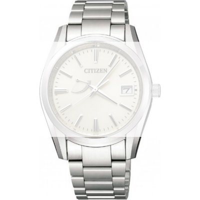 Citizen Straps 59-T00880 Band