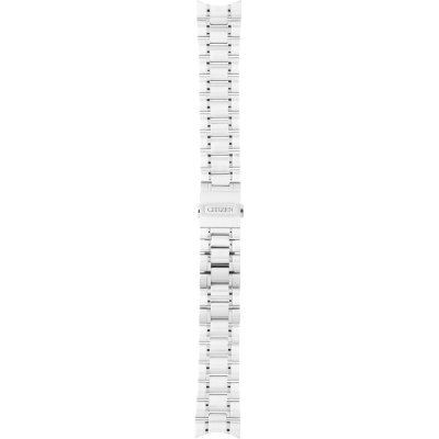 Citizen Straps 59-T00901 Band