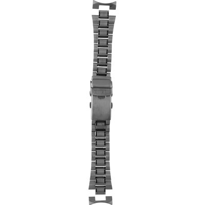 Citizen Straps 59-T00907 Band