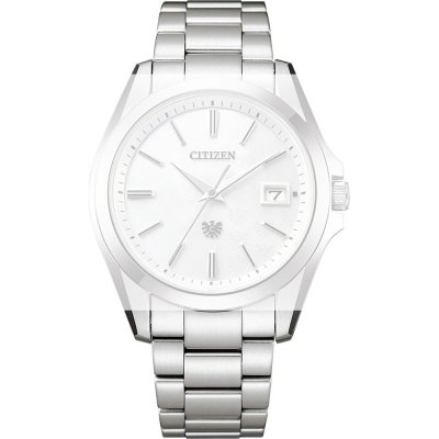 Citizen Straps 59-T00973 Strap