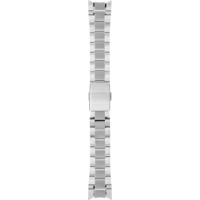 Citizen Straps 59-T00974 Band